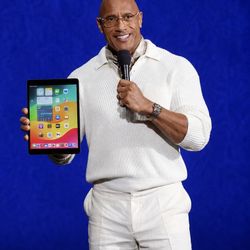 Ipad 9th Gen