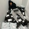 KamThePlug