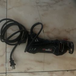 Drywall Cutting Tool