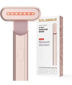 Solawave