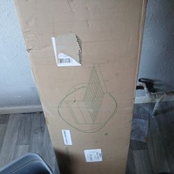 For Sale Pick Up Today