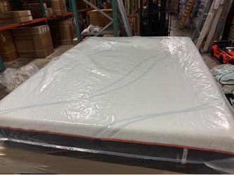 King mattress tempurpedic pro adapt firm