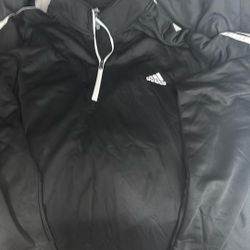 Adidas Sweater