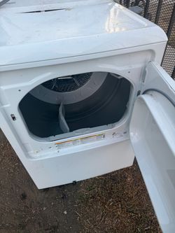 Dryer