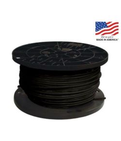 8 THHN WIRE