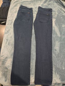 Jachs men's pants 34x32