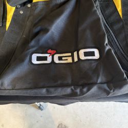 Ogio Golf Travel Bag