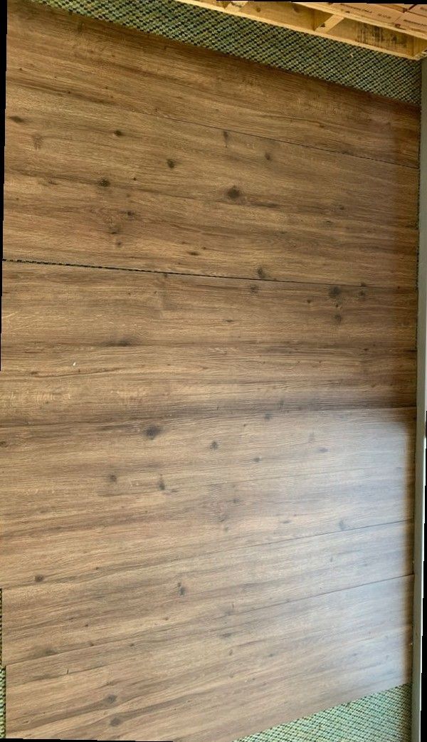 Luxury vinyl flooring!!! Only .67 cents a sq ft!! Liquidation close out! W8JBH