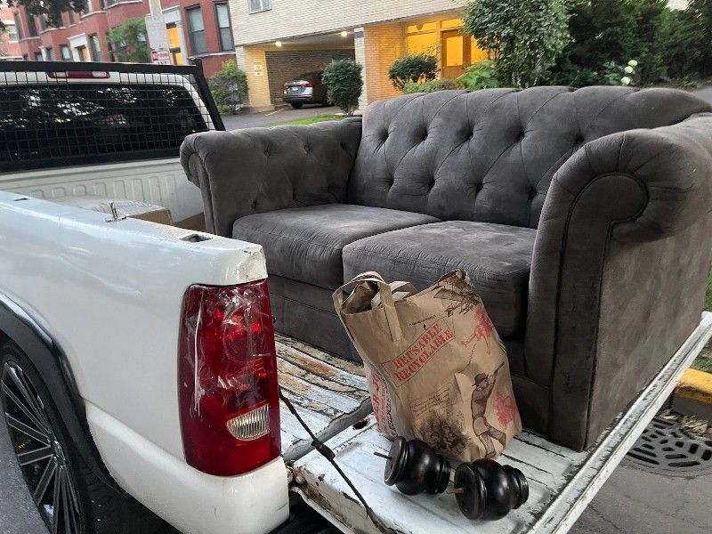 Sofas