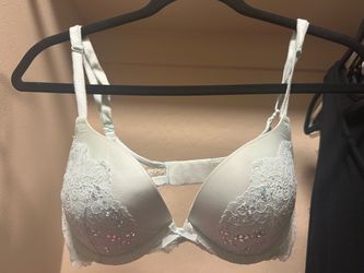 Victoria secret Dream Angels push up 34C