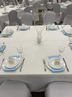 Napkins