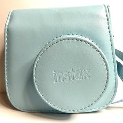 Fujifilm Instax mini 9 Camera