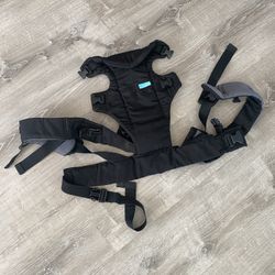 Baby Carrier