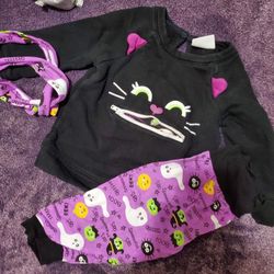  🎃 👻 HALLOWEEN🎃 👻 