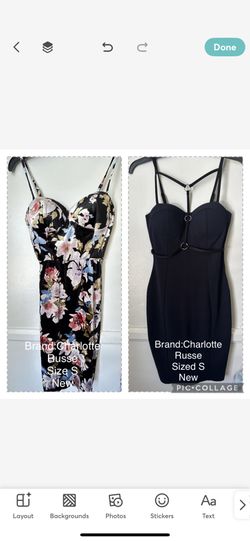 Cute Women’s dresses 