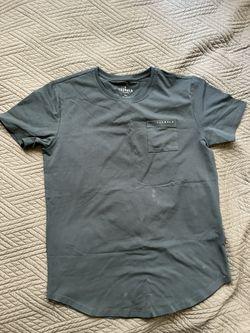 Youngla Shirt Women