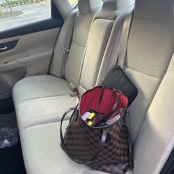 Nissan Altima For Sale