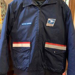 Vintage Yankees Bomber Jacket for Sale in Gilbert, AZ - OfferUp