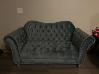 couch set