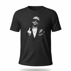 BAD BUNNY T-SHIRT