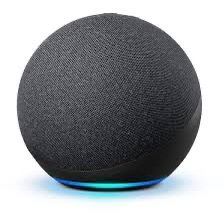Amazon Echo Pop smart speaker