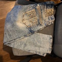 Rock Revivals 
