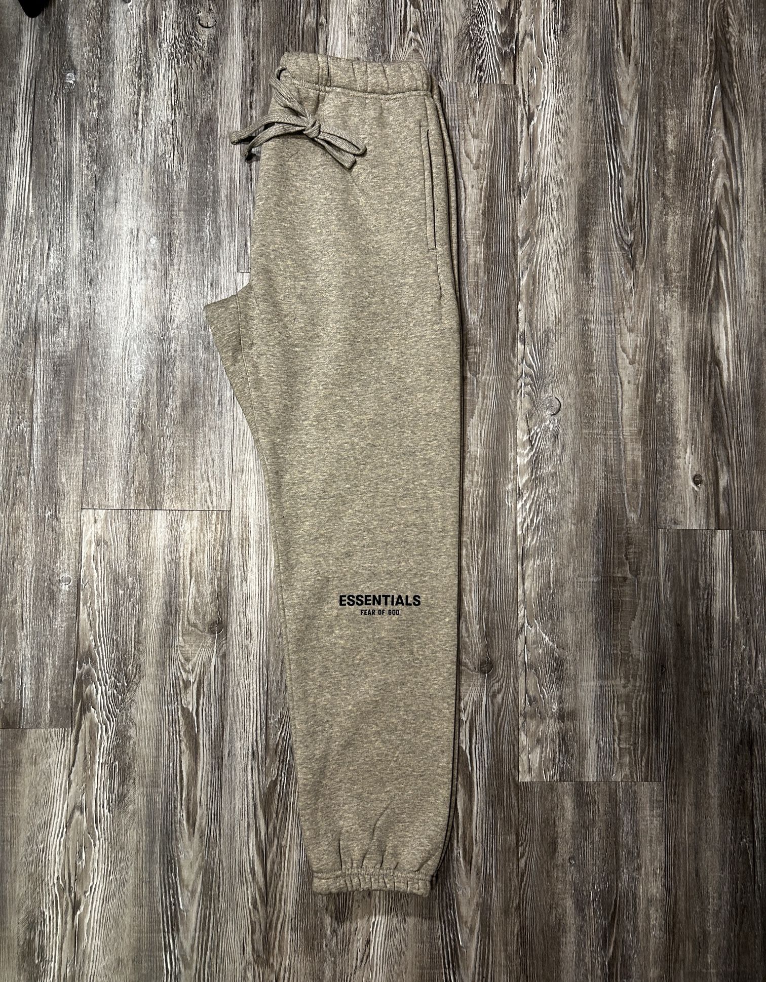 Essentials Sweatpants