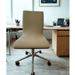 Office Swivel Chair