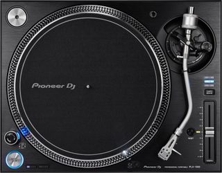 PLX-1000