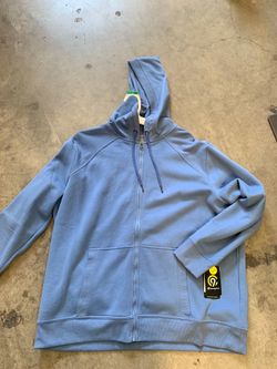 New men women kids $3 huge sale