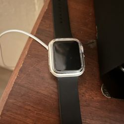 Apple Watch 40 MM