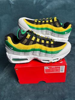 Nike Air Max 95