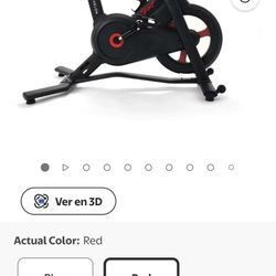 Exercise Bike Brand Echelon