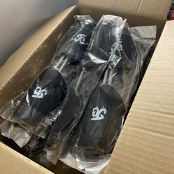 Shoe Trees 