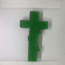 Resin Art: Great Gifts