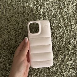 iphone 17 case