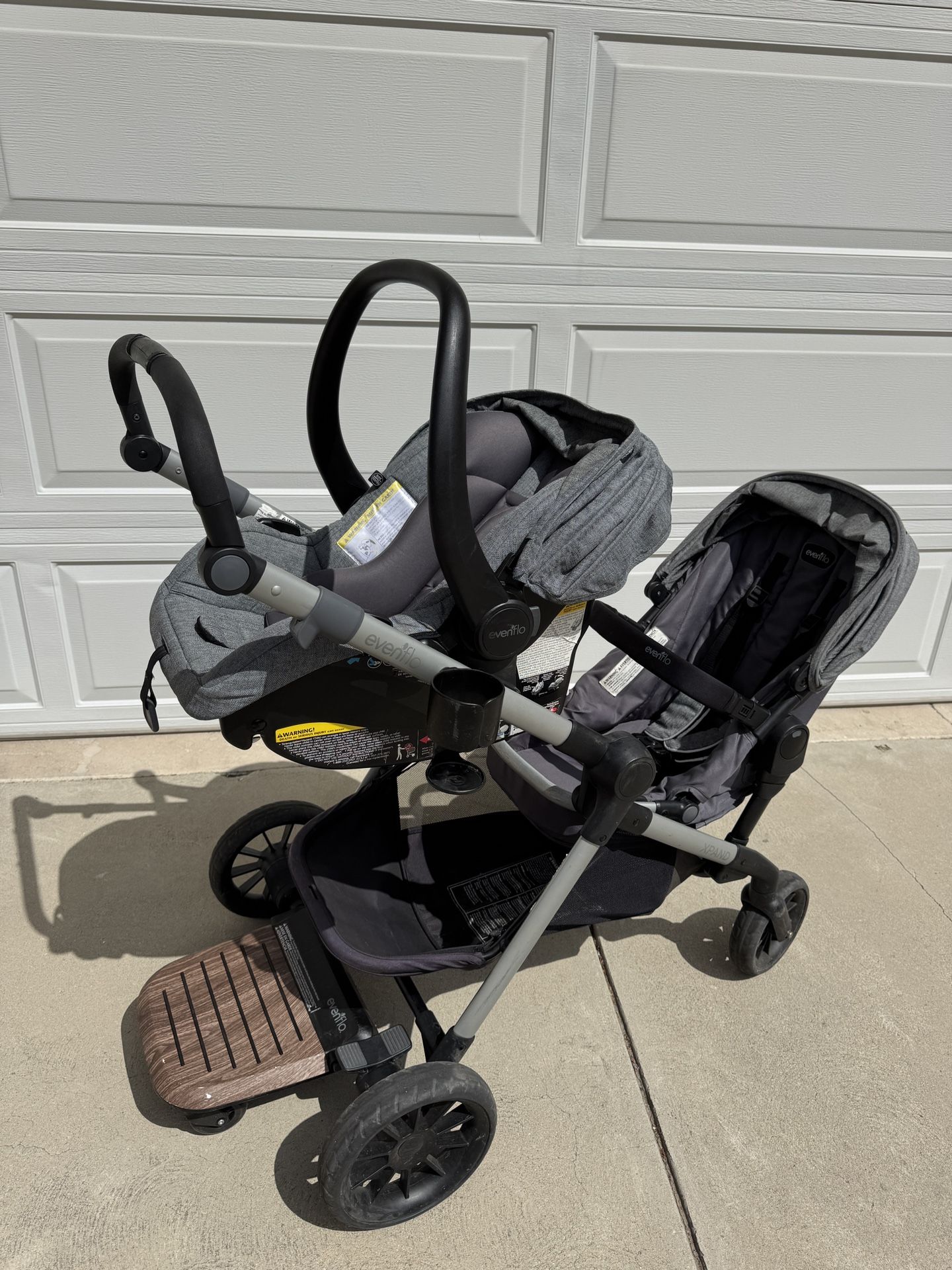 evenflo shyft dualride canada Gold Infant Car Seat and Stroller Combo with Carryall Storage (Moonstone Gray) Type of Carbon:5 carbon fiber 3K light Classic Hardy Fly Reels the Evenflo Shyft DualRide K5 S