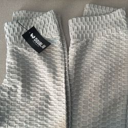 Yoga Pants