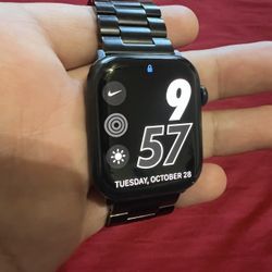 Apple Watch Series 7 45MM