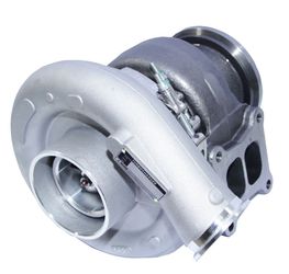 HX55 4036892 Turbo charger for 04-11 Freightliner Cummins ISX1&ISX Signature 450(TC DG HX55 4036892