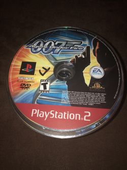 PlayStation 2 PS2 Loose Game Discs $12/Best Offer- Fast Shipping!