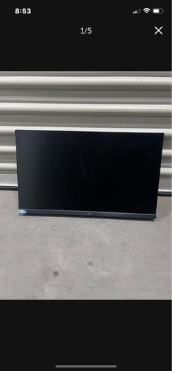 ASUS 24” Monitor