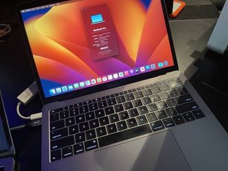 MacBook summer sale