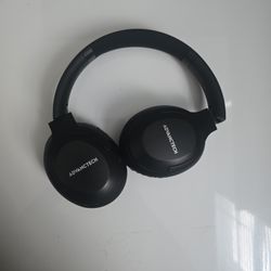 Super Compact Bluetooth Headset For Cheap!!!