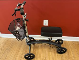 Knee Walker