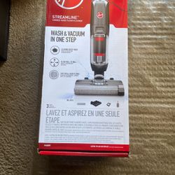 Hoover 