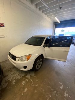 2014 rav4