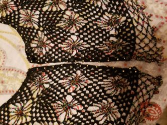 Shawl