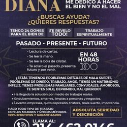Soluciones para el Amor Y Suerte 
