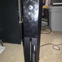 Xbox ONE Console